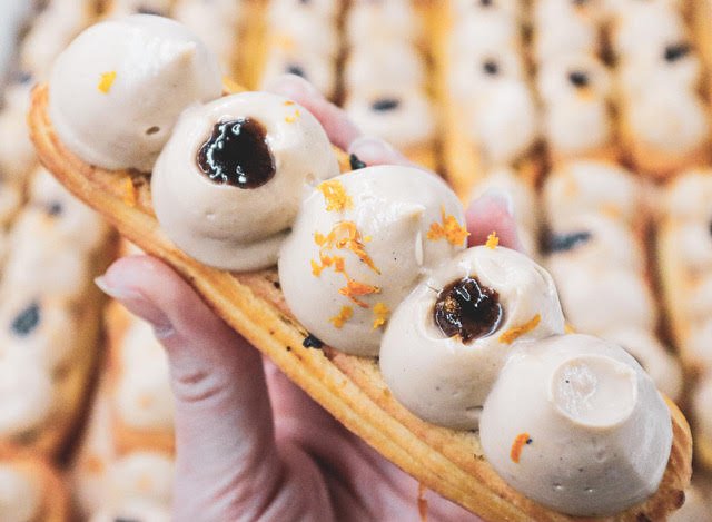 patisserie 2.jpg