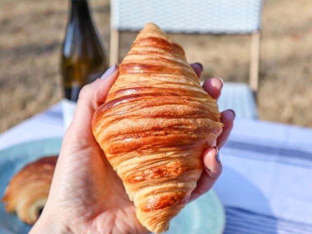 patisserie 4.jpg