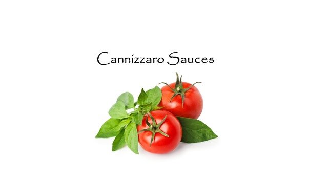 Cannizzaro Sauces 3.jpeg