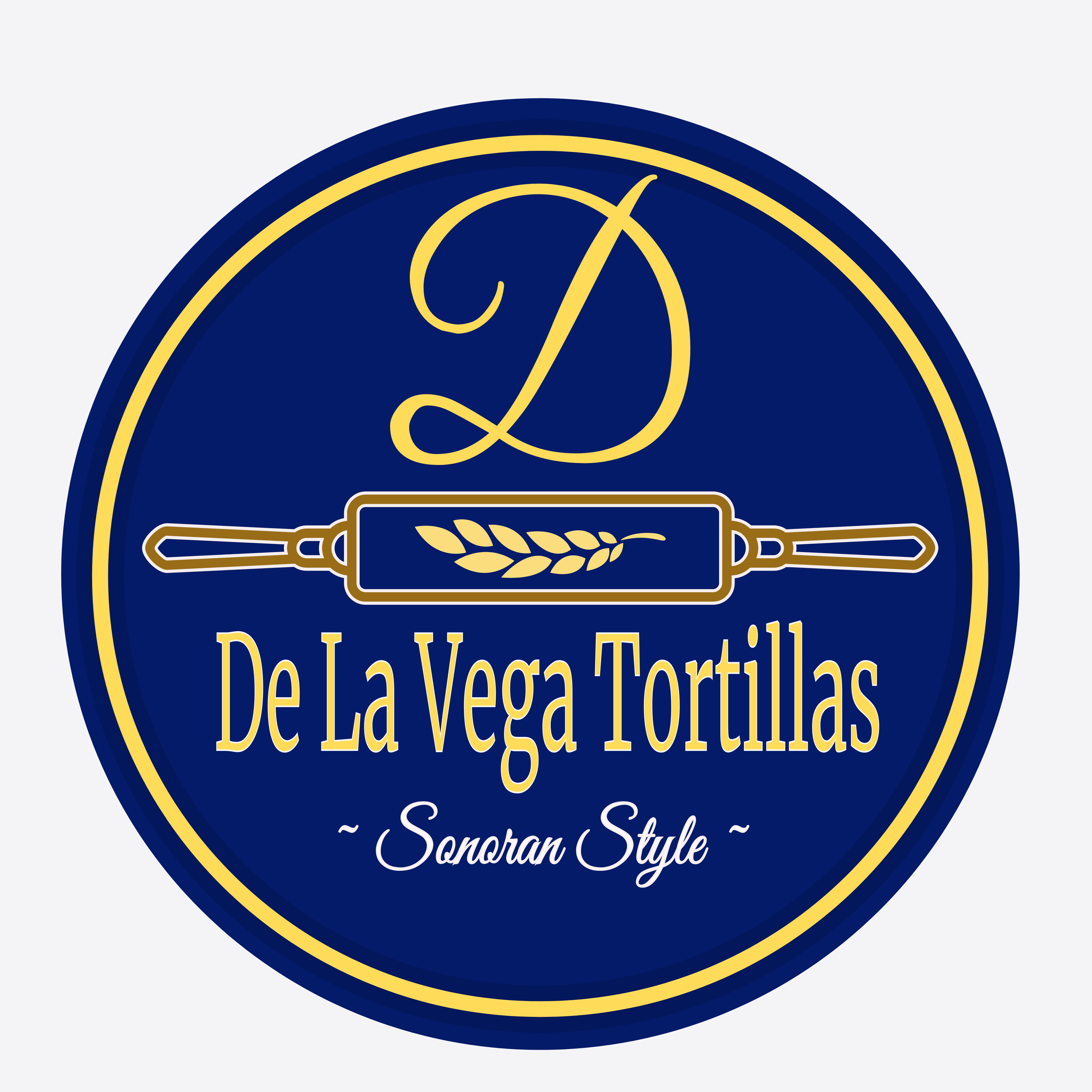 De La Vega Tortillas2.png