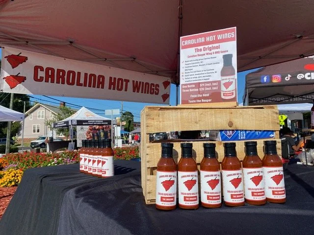 Hot Sauce Festival.jpeg