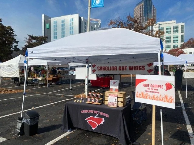 Uptown Farmers Market - CHW.jpeg