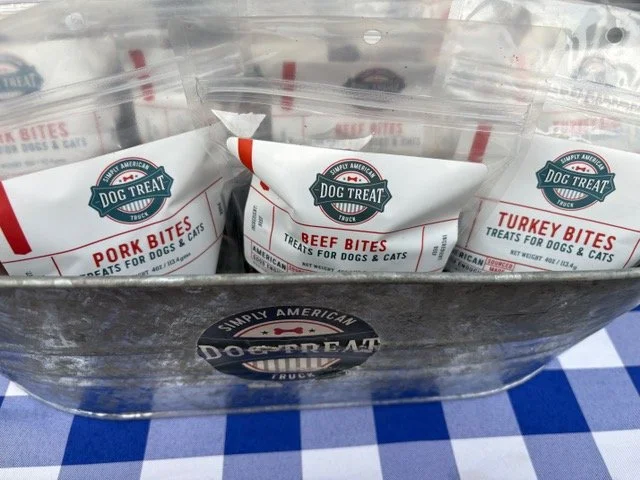 Buy Treats Image.jpeg