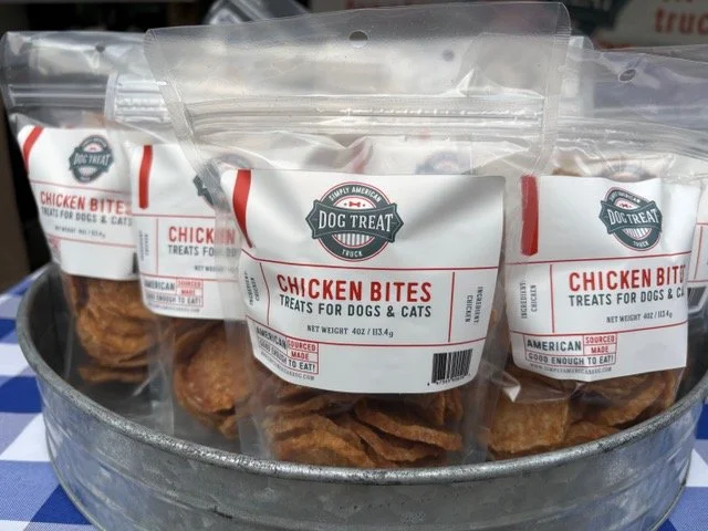 Chicken Bites image .jpeg