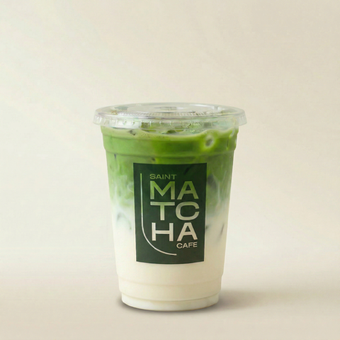 SM_clasic matcha_no cutout.png