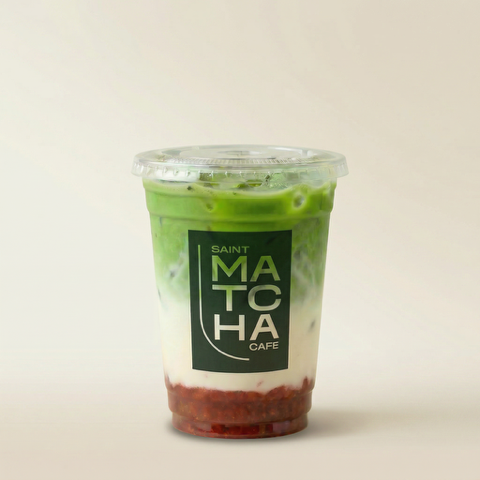 SM_strawberry matcha_no cutout.png