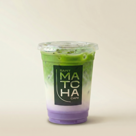 SM_lavender matcha no cutout.png
