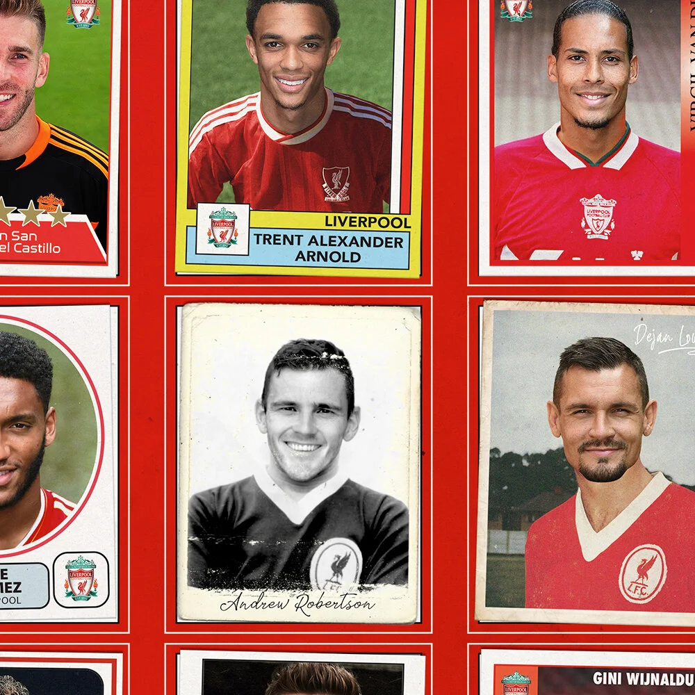 liverpool fc retro kit