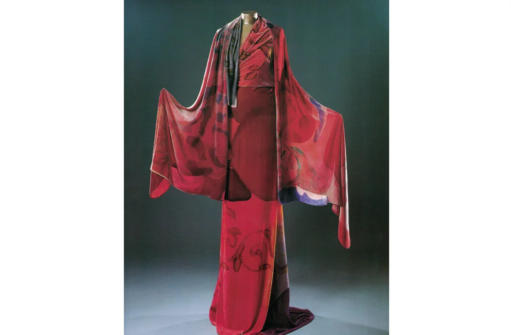 Julia Hill_kimo1.jpg