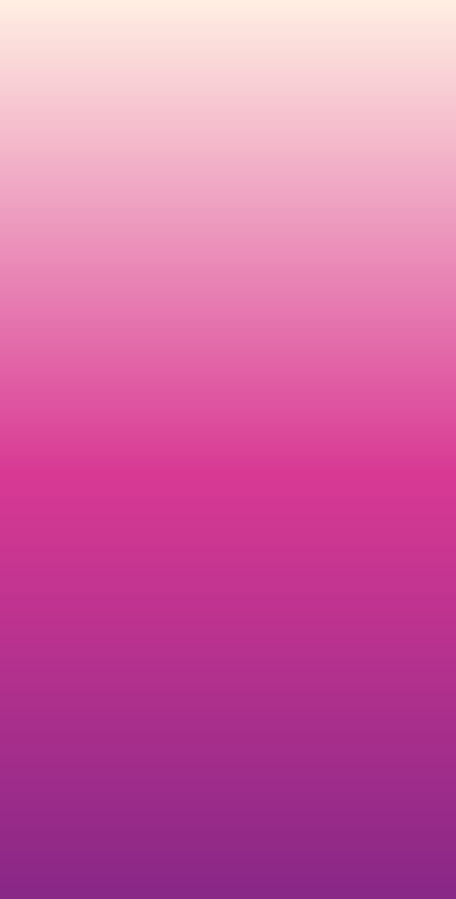 gradient_background.png
