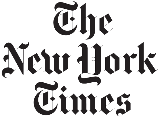 New York Times