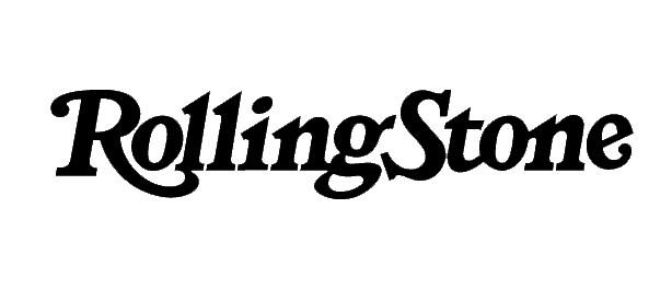 Rolling Stone