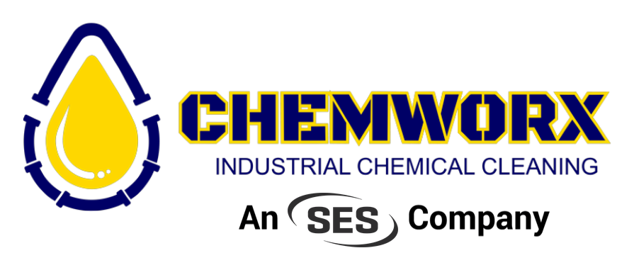 ChemWorx, LLC. Decatur, Al