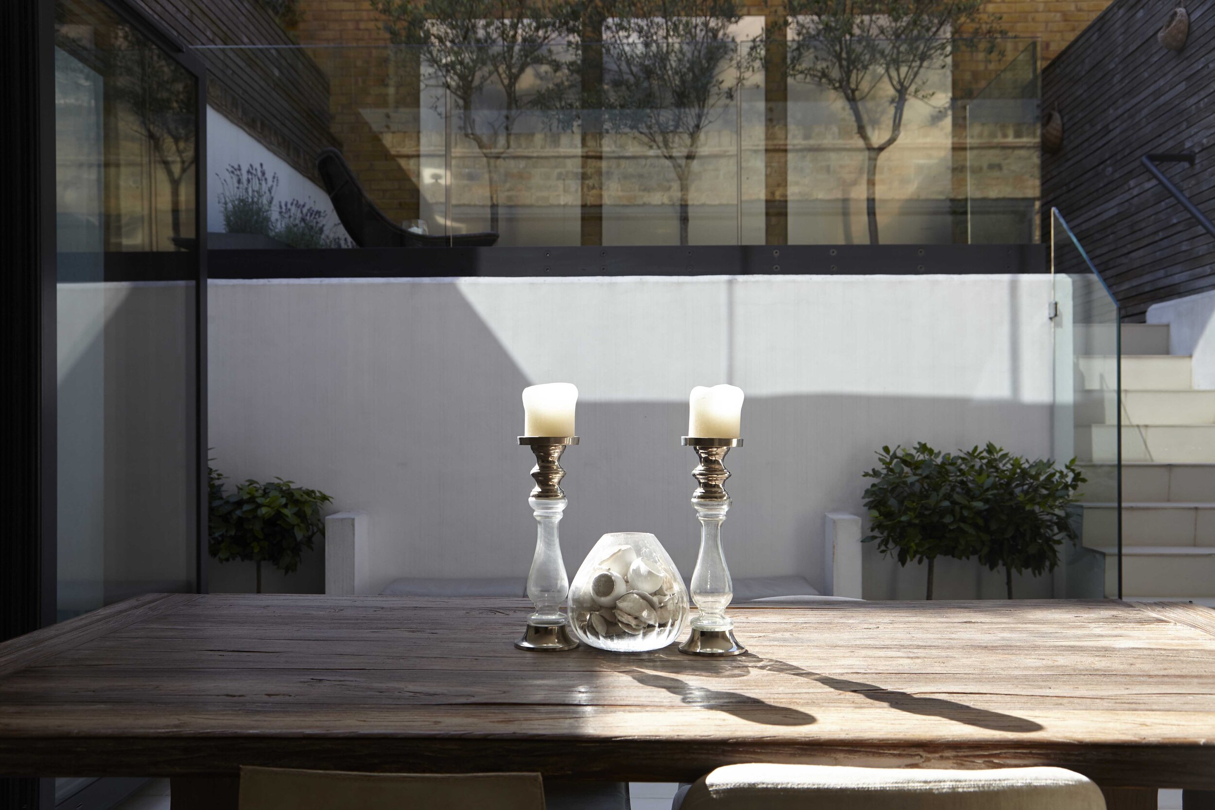 ASPREY_INT_378.jpg