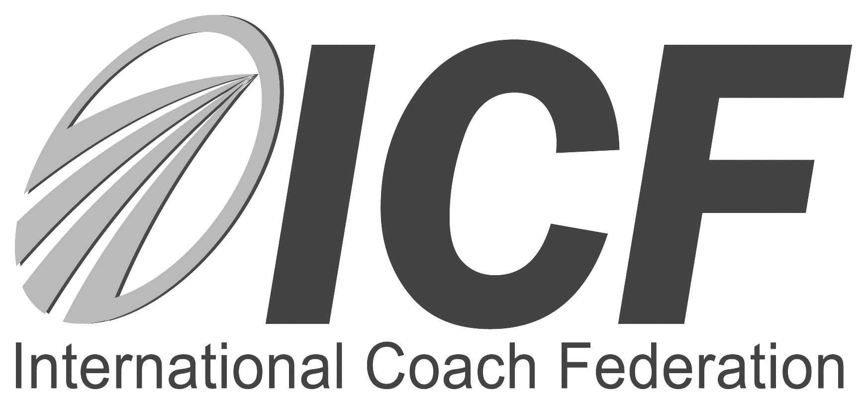 Logo-ICF-BW-2.png