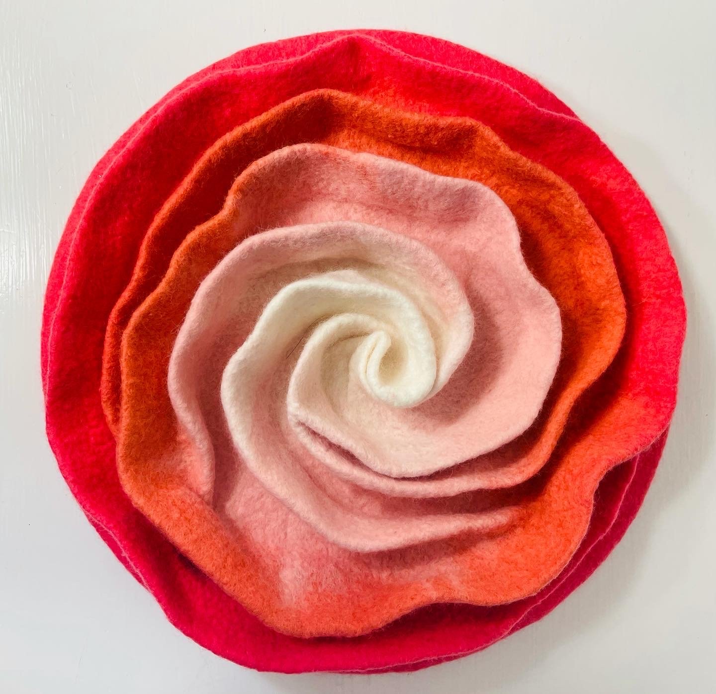 EACAF891-6E12-476F-BB4B-63A32D2E53DF 2.JPG