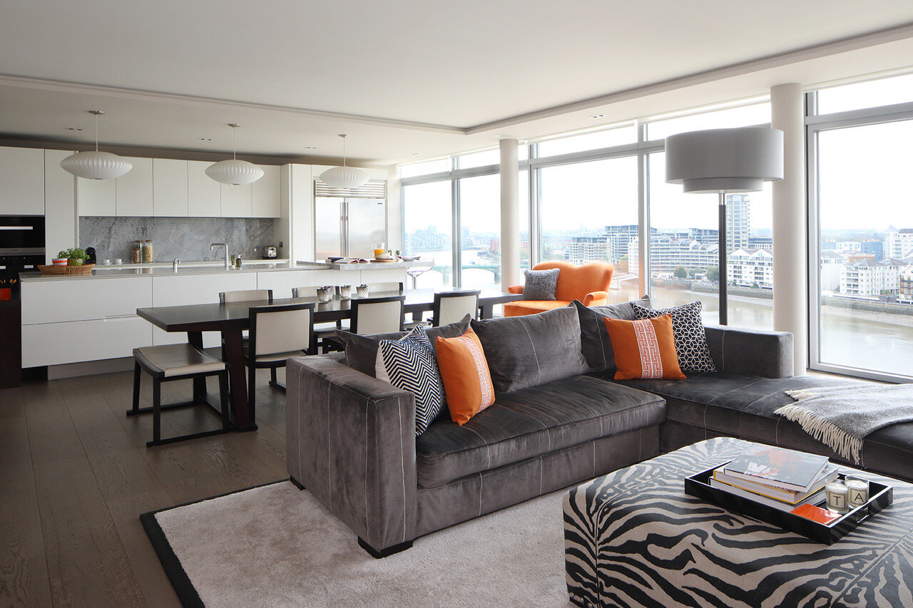 D HENRIETTA HOLROYD LTD 002.jpeg