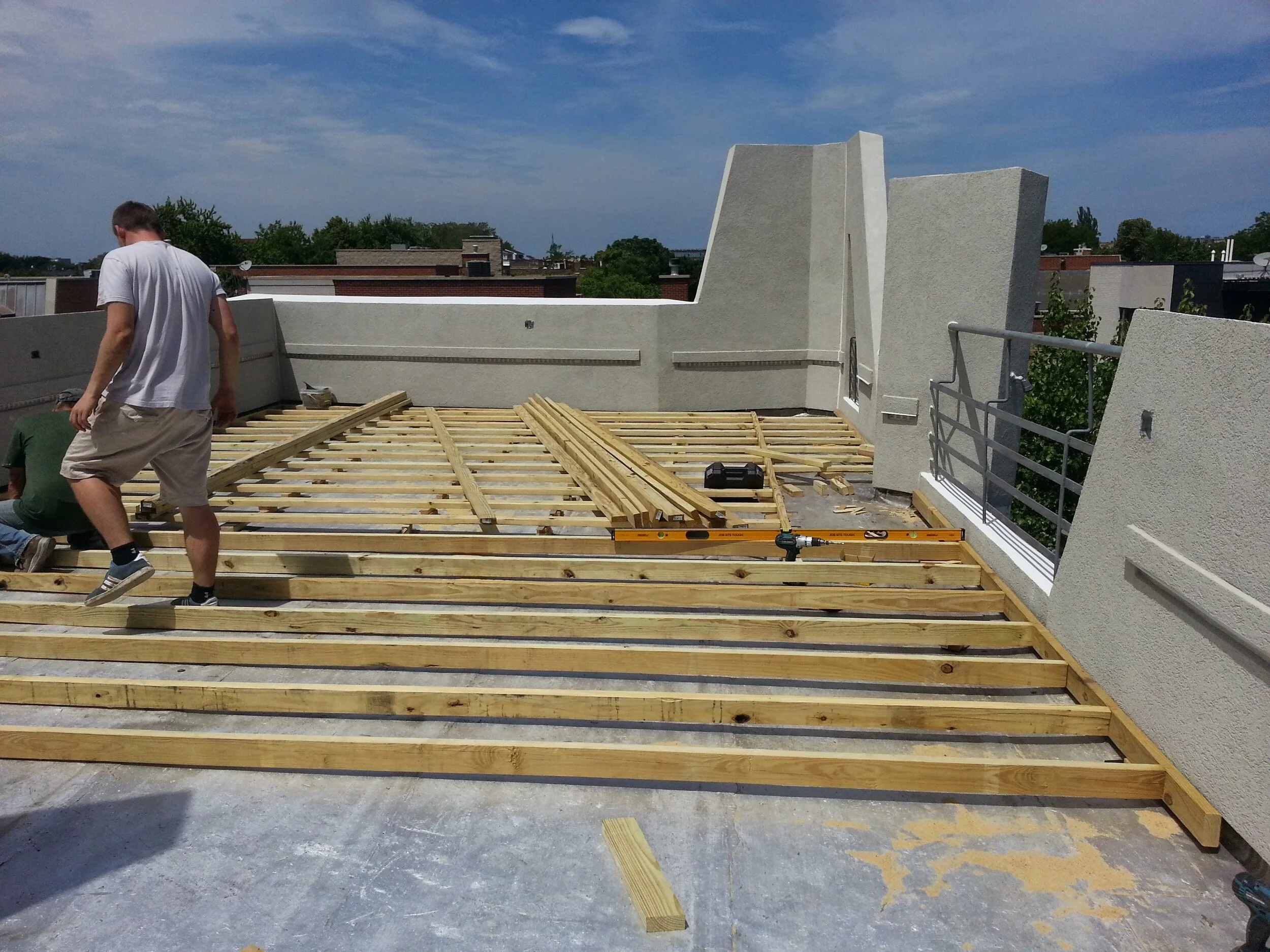 20140711_134609.jpg
