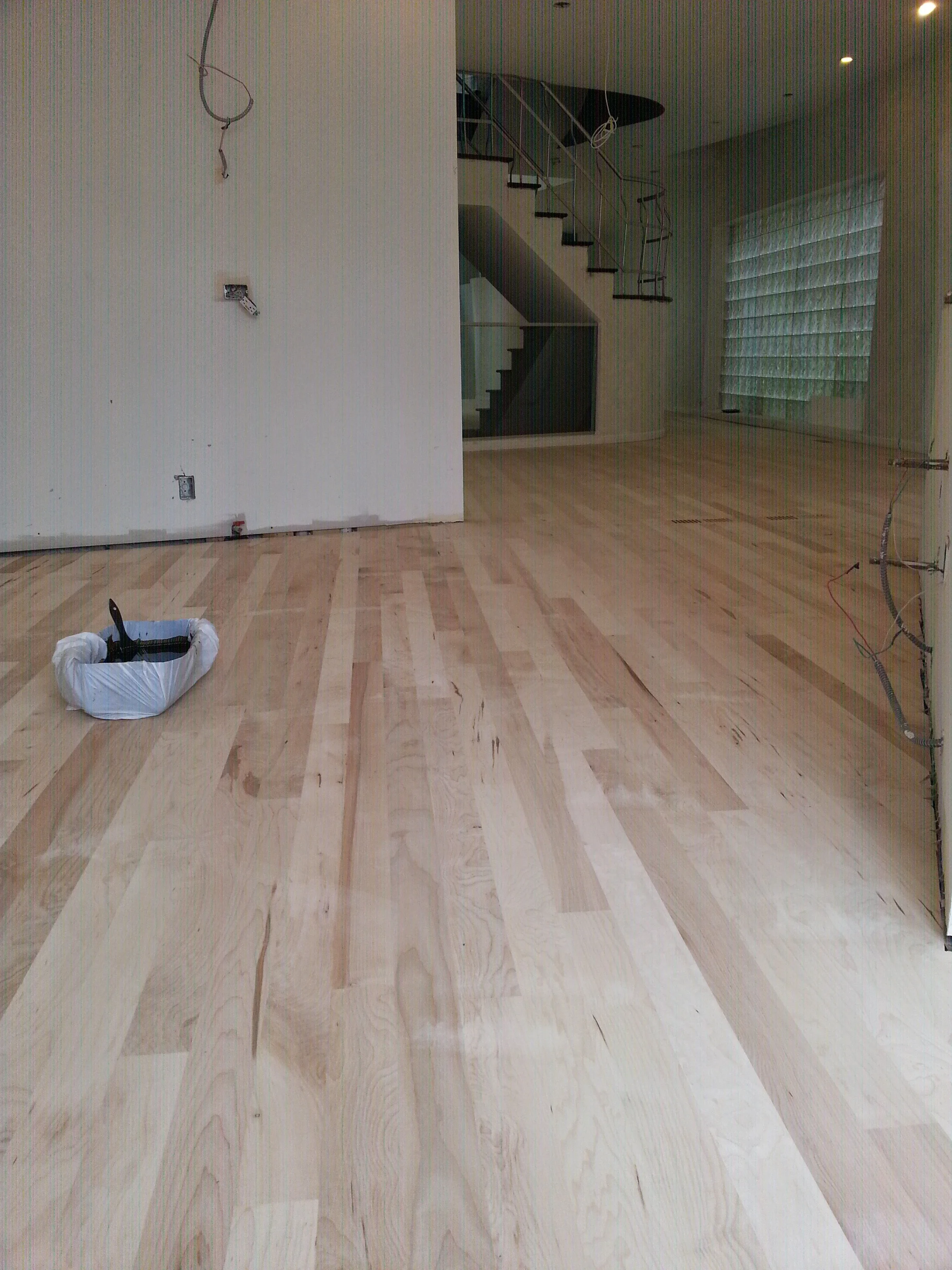 20140725_122139.jpg
