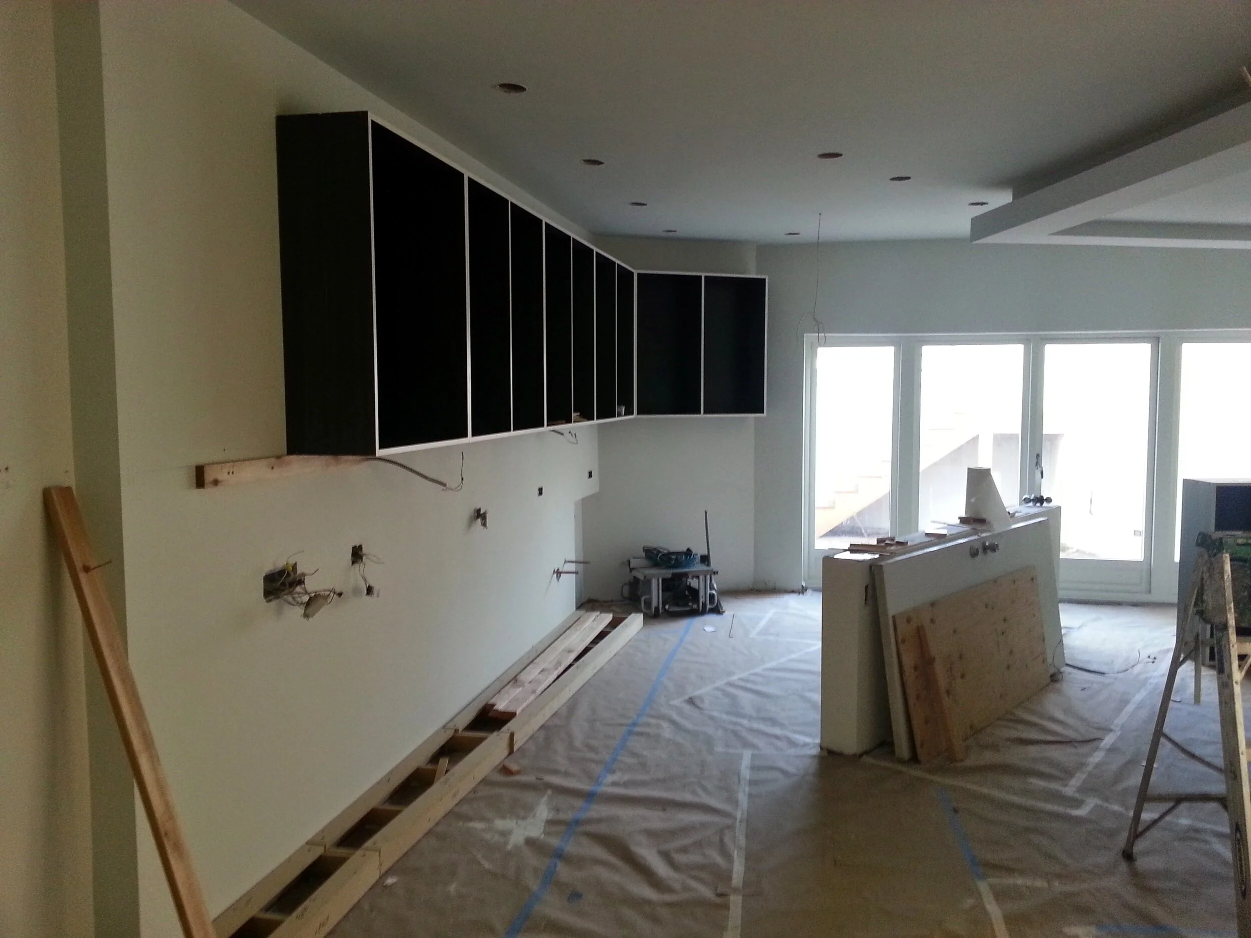 20140918_171348.jpg