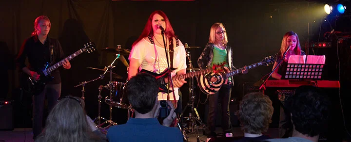 RC_1_1833.jpg