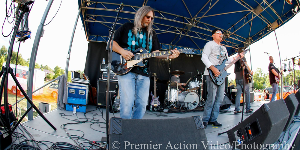 onstage1.png