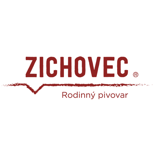 zichovec.png