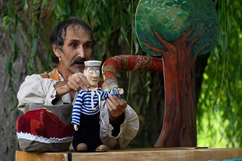 O námořníku Čepičkovi.jpeg