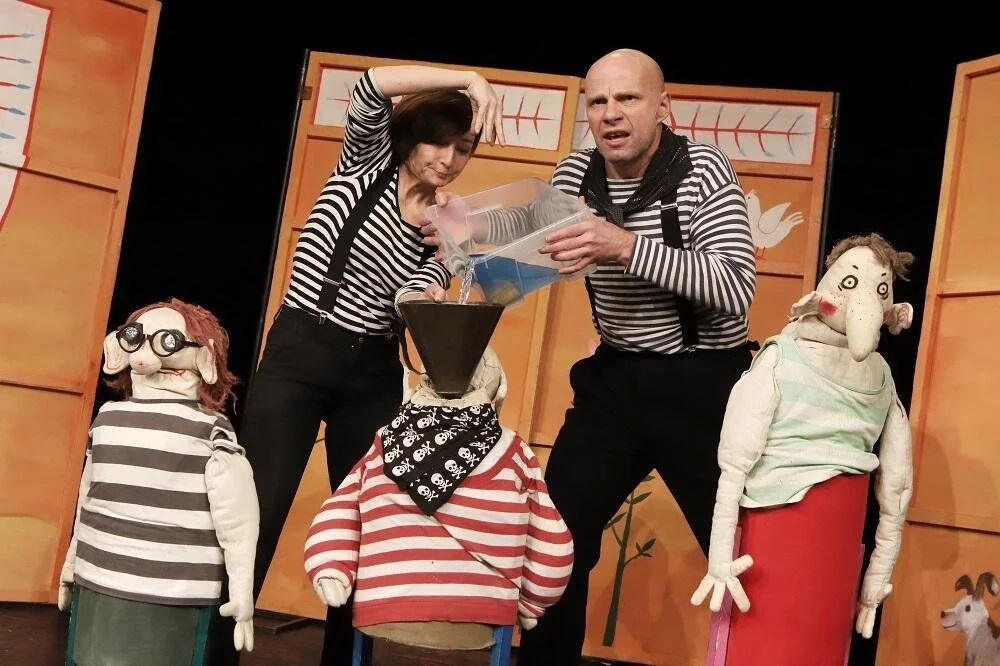 Dlouhý, Široký a Bystrozraký 5.jpeg