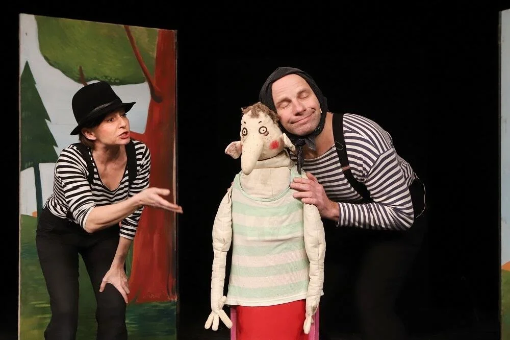 Dlouhý, Široký a Bystrozraký 3.jpeg