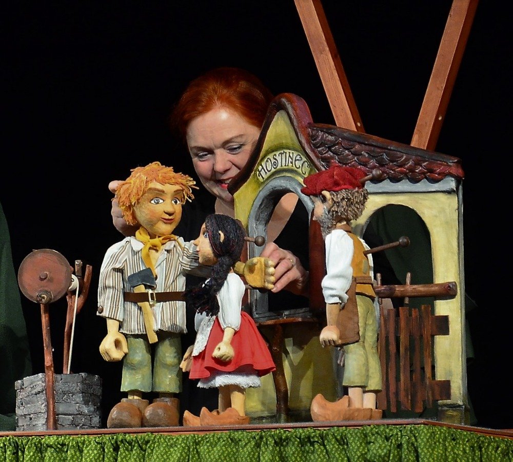 O statečné Margitce.jpeg