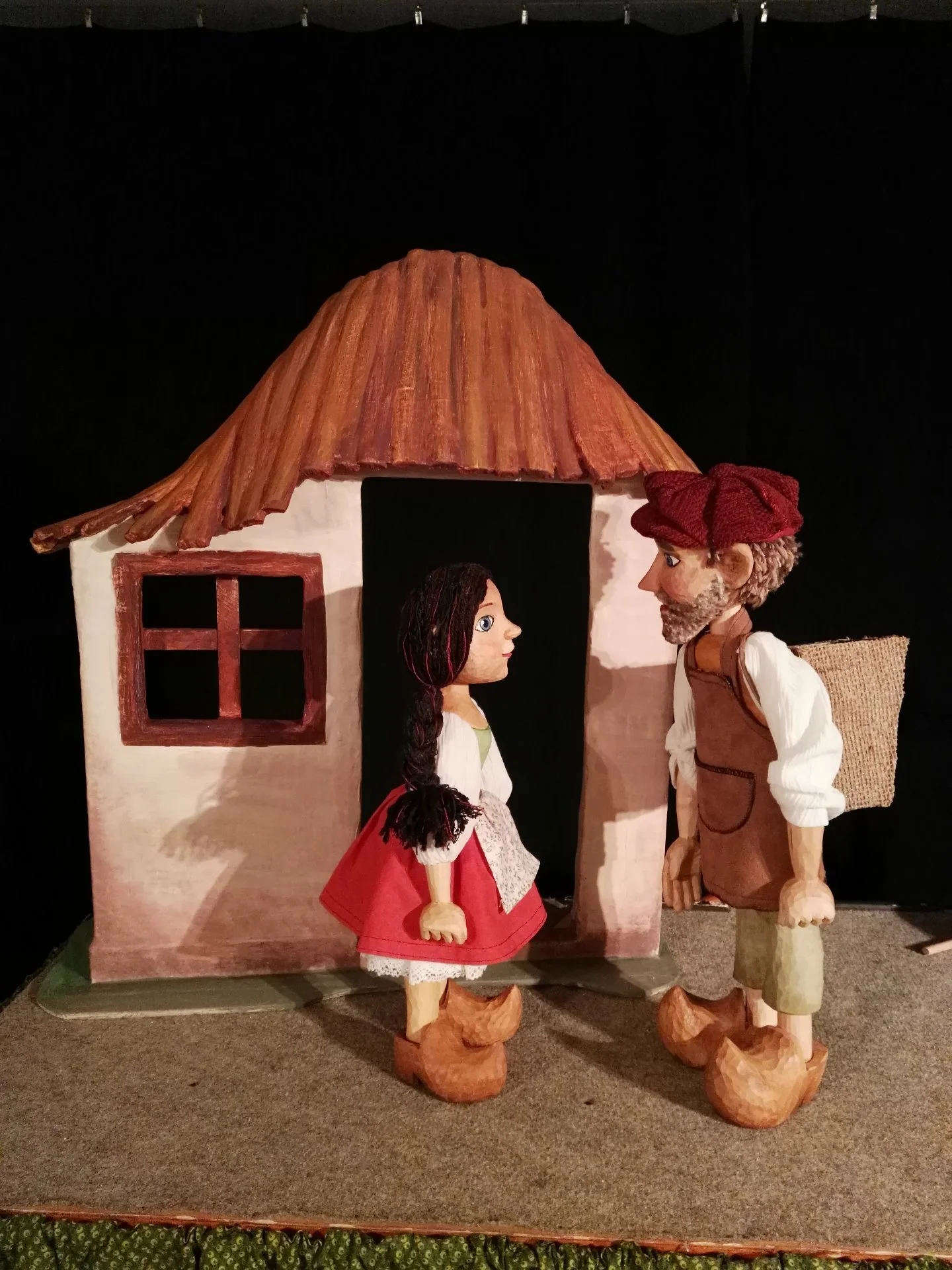 O statečné Margitce 2.jpeg