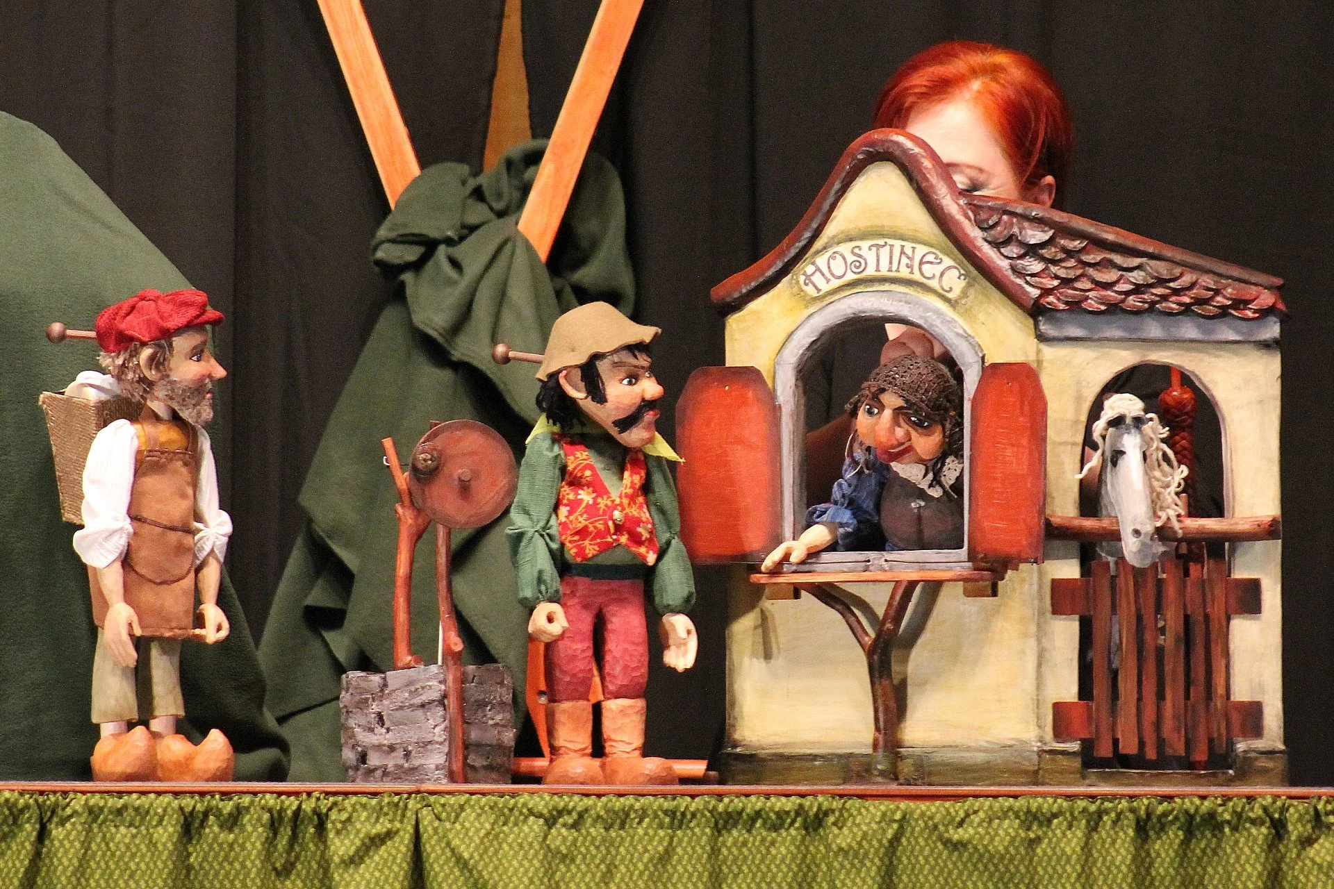 O statečbé Margitce 3.jpeg