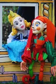 stažený soubor (1).jpeg