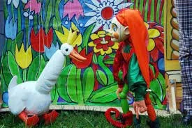 stažený soubor (2).jpeg