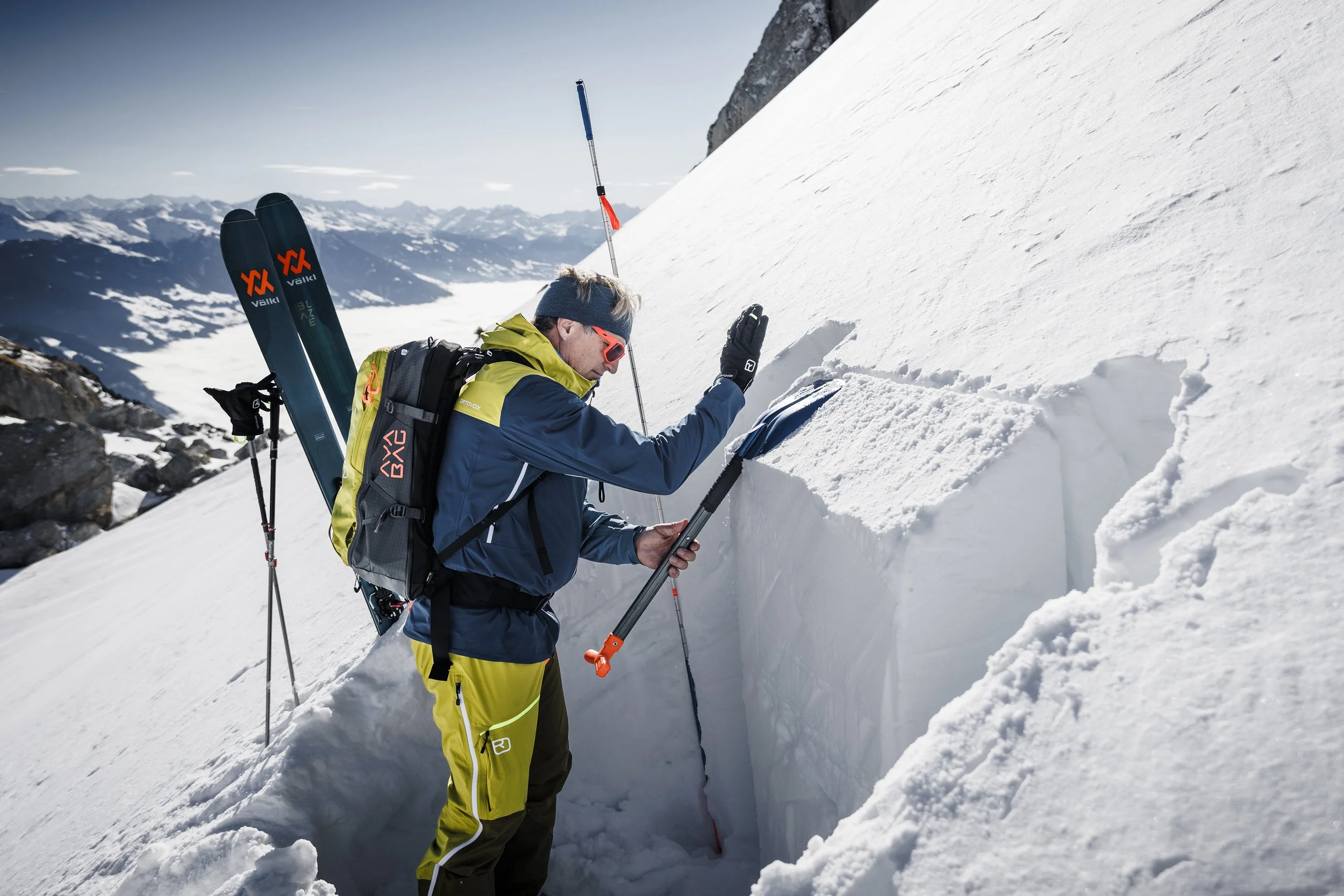 ORTOVOX_LAB Snow_WS2324_MaxDraeger_DA_4760.jpg