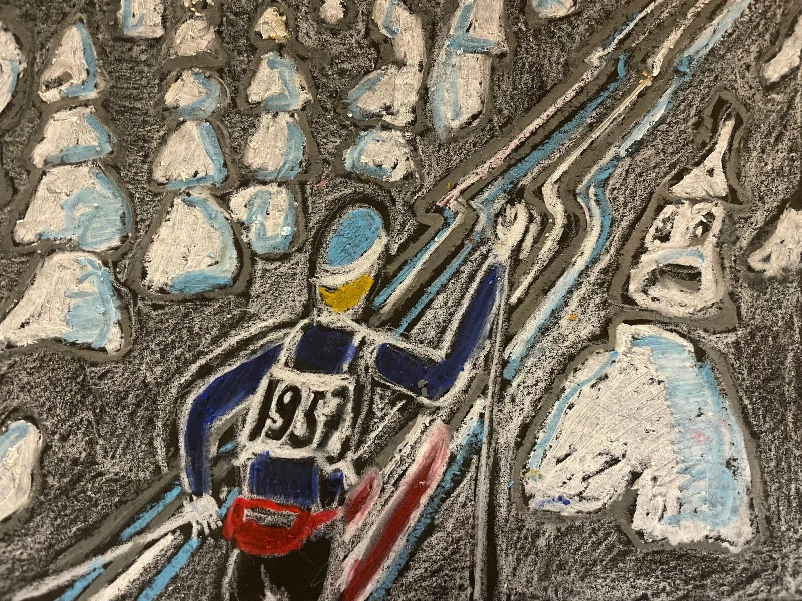 SBCRtalk x David Vávra: 14 krajů naší vlasti