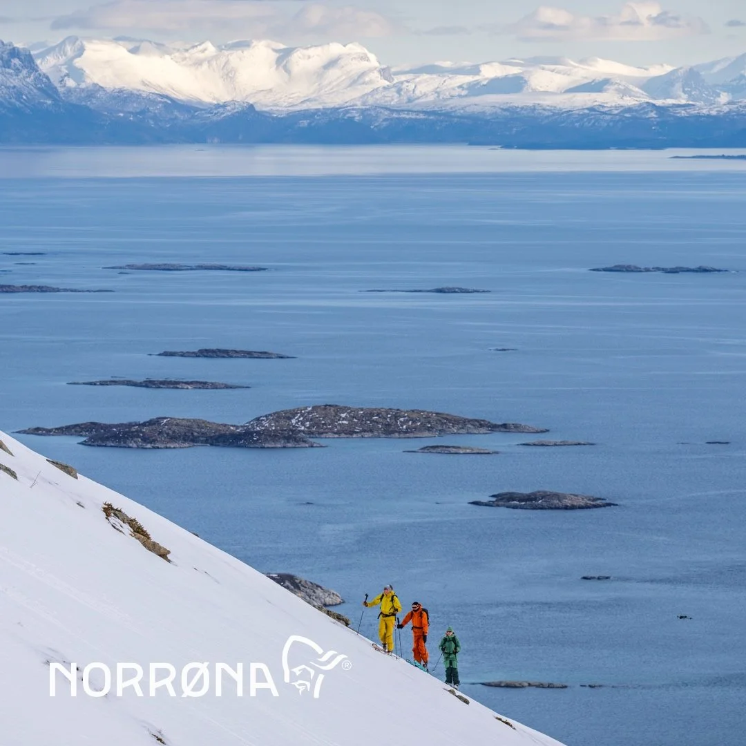 1x1-norrona-fw2526-some-lofoten-41.jpg