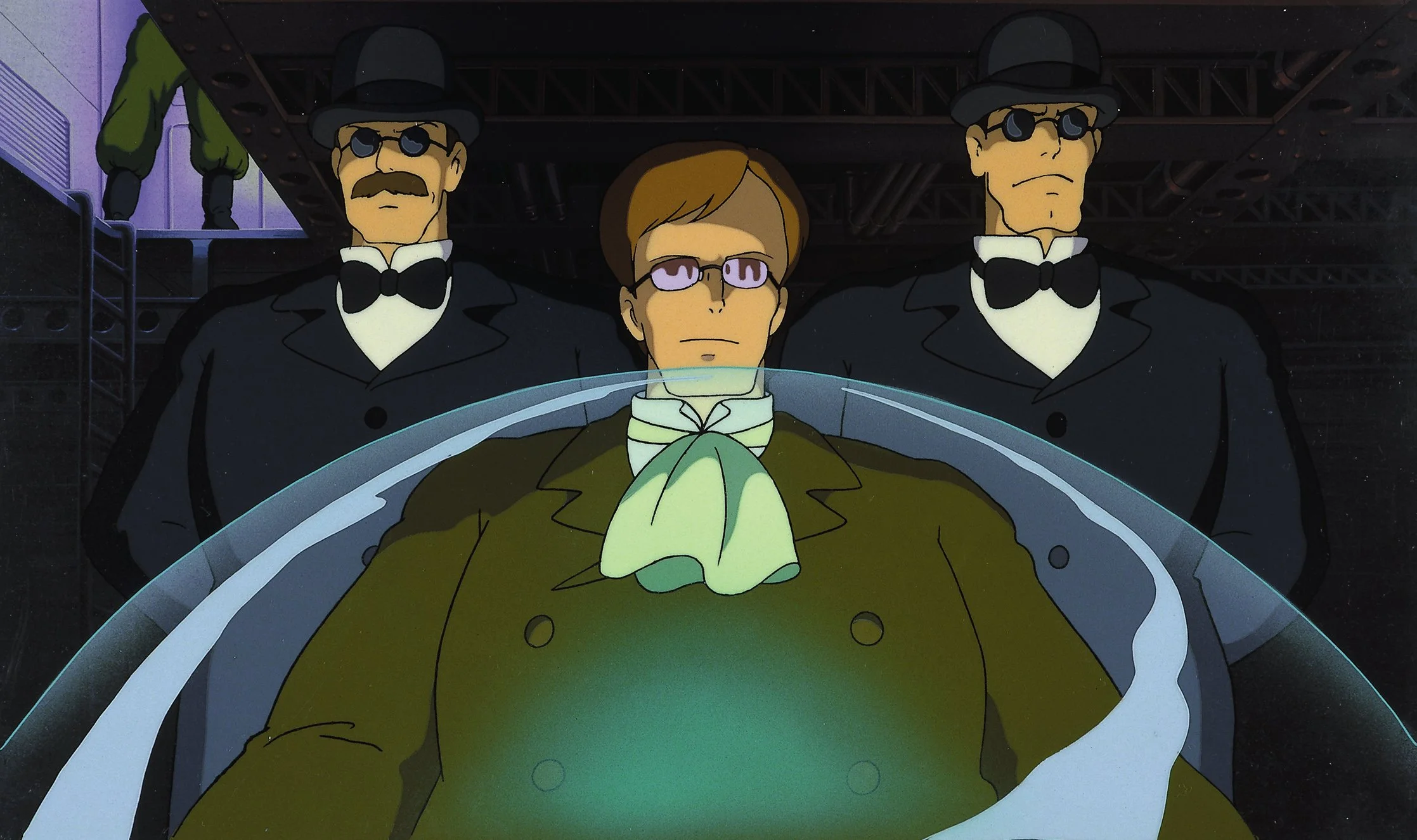 Laputa_I_Nebesky (13).jpg