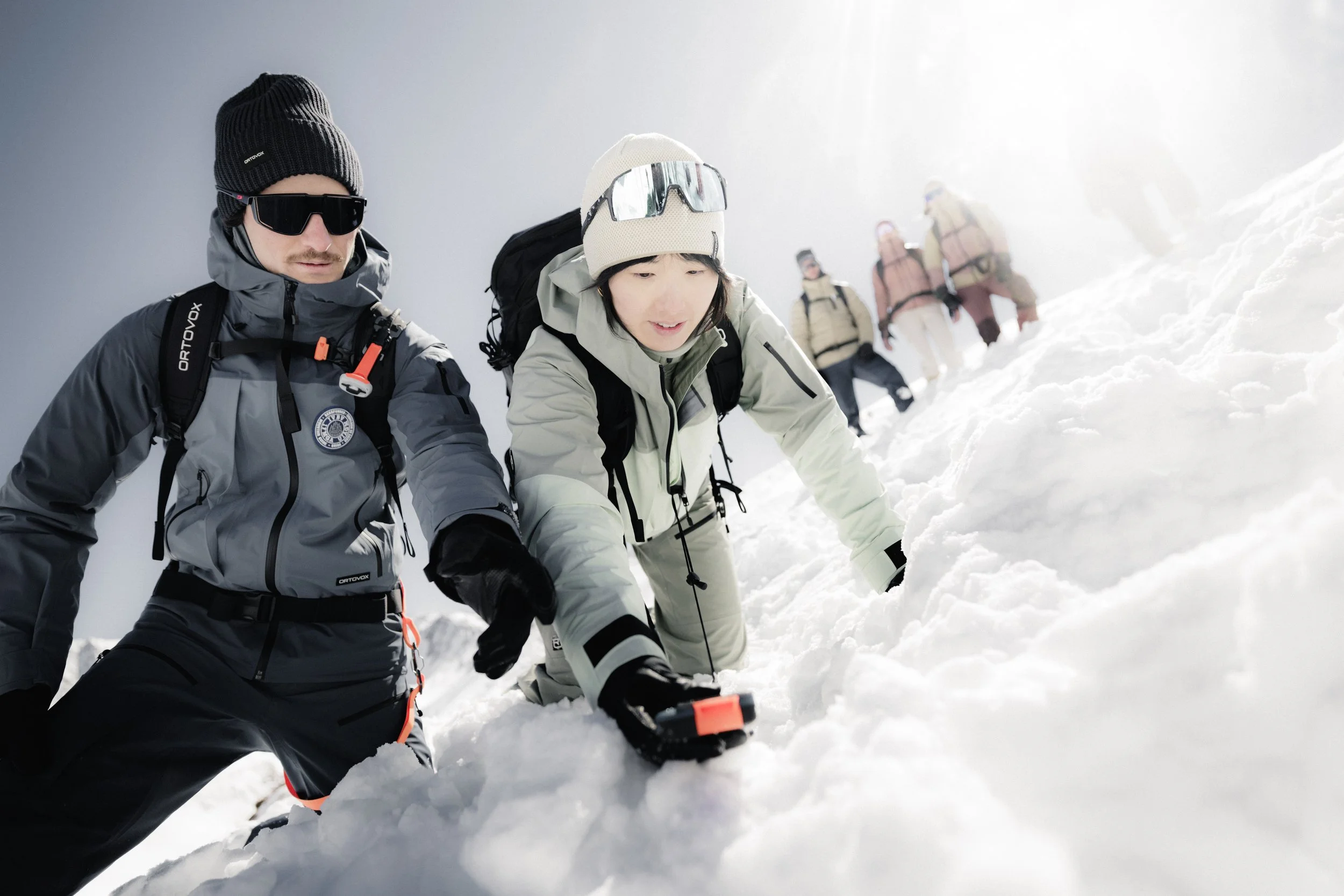 DA_2792_SAFETY SNOW_Stubai_WS2627_MaxDraeger_MedRes.jpg
