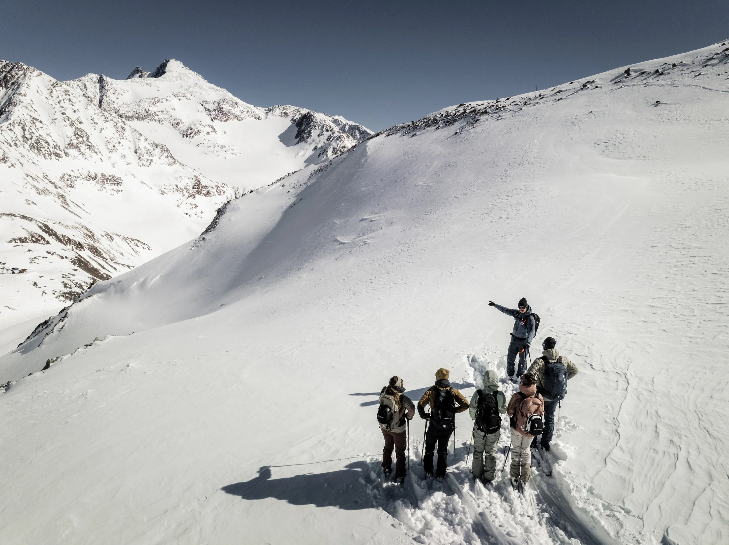 0325_SAFETY SNOW_Stubai_WS2627_MaxDraeger_MedRes.jpg