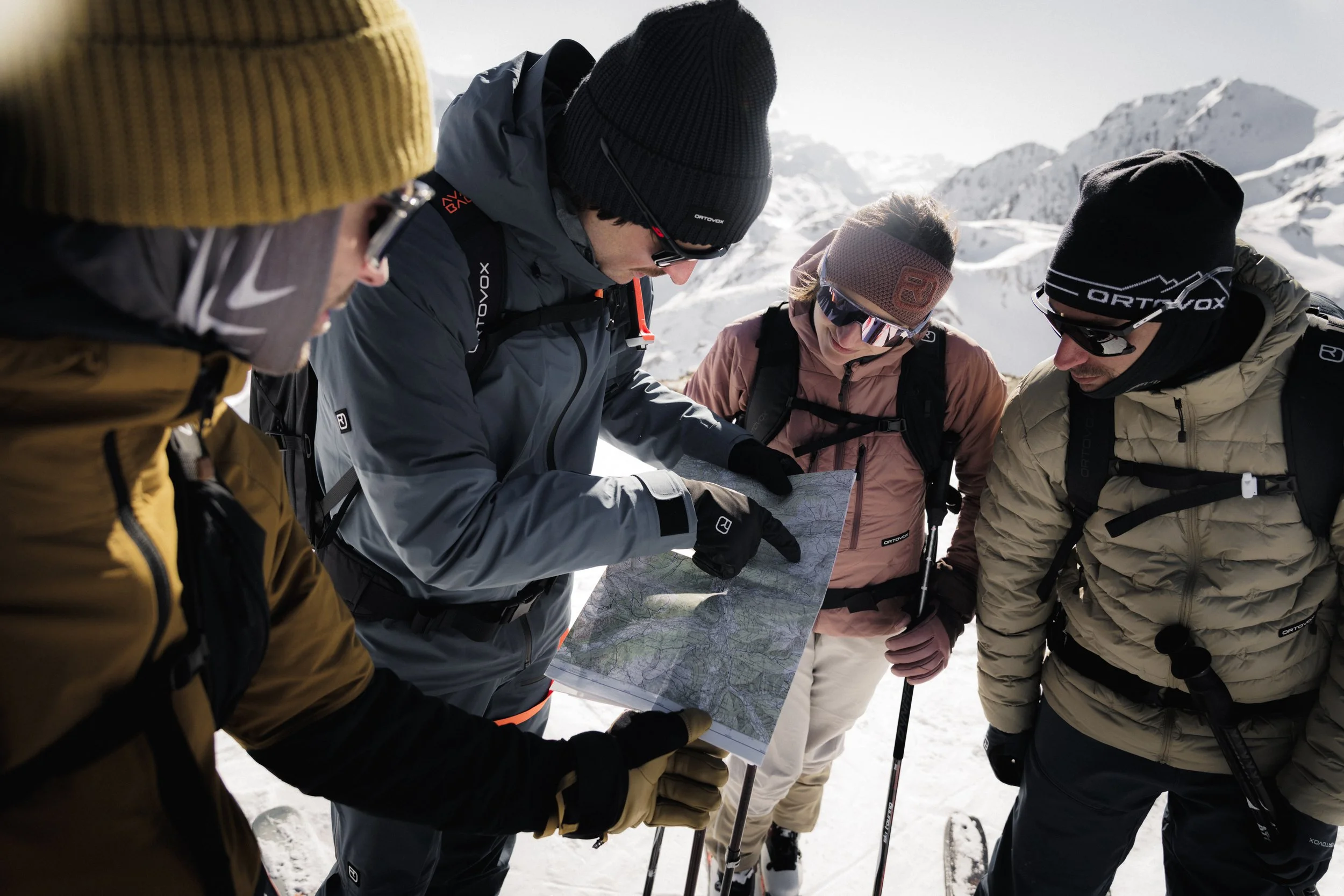 DA_3709_SAFETY SNOW_Stubai_WS2627_MaxDraeger_MedRes.jpg