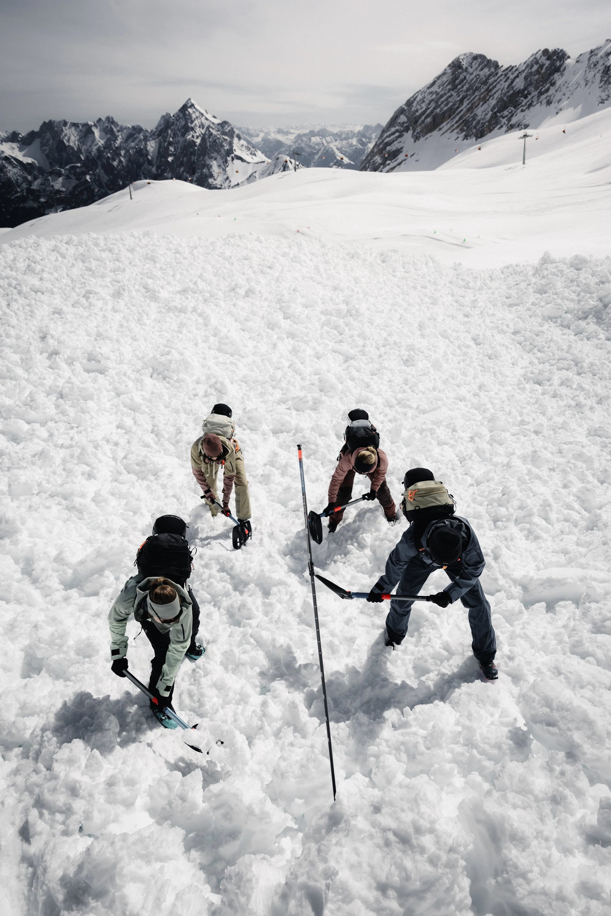 DA_8690_FOCUS_SA SNOW_WS2627_Zugspitze_MaxDraeger_fullres.jpg