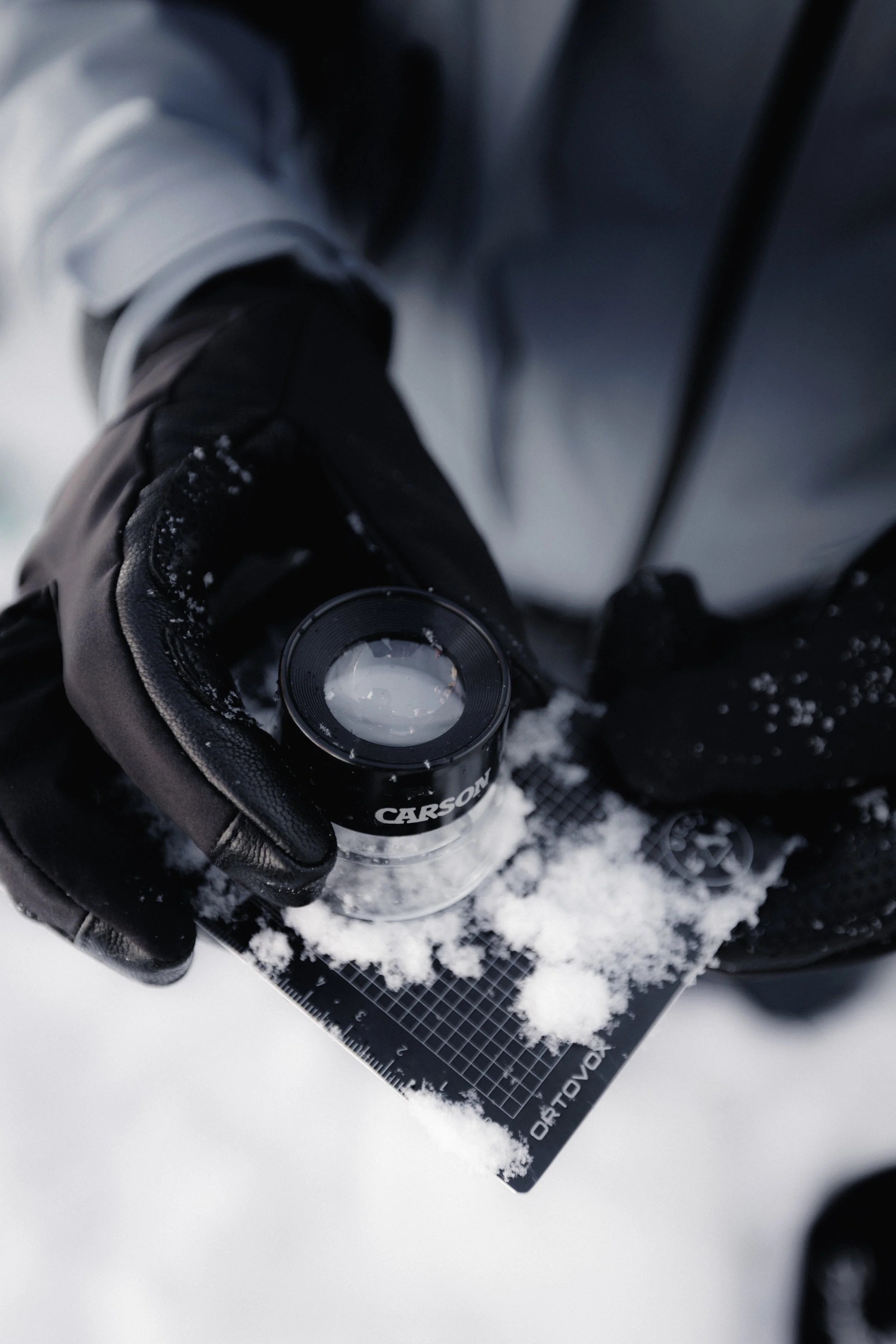 DB_8686_SAFETY SNOW_Stubai_WS2627_MaxDraeger_MedRes.jpg