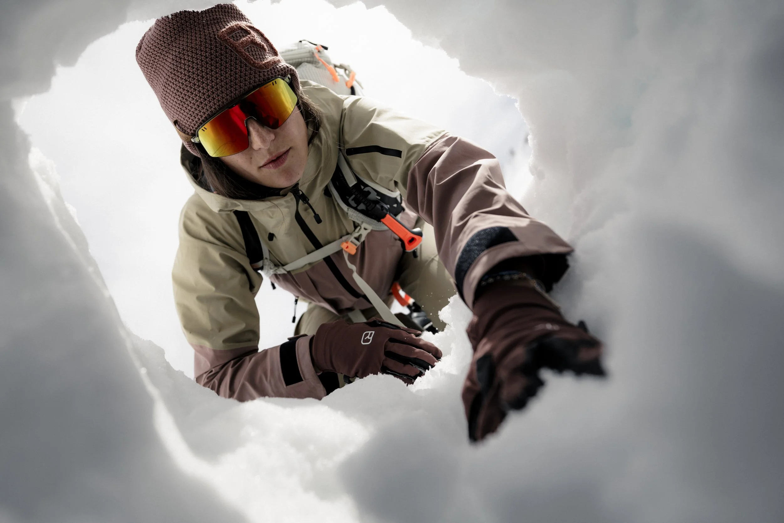 DB_8893_FOCUS_SA SNOW_WS2627_Zugspitze_MaxDraeger_fullres.jpg