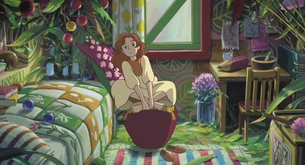 Arrietty_4-1024x554_1024x554.webp