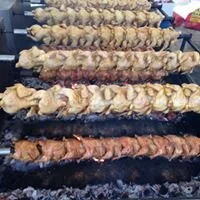 American European Foods