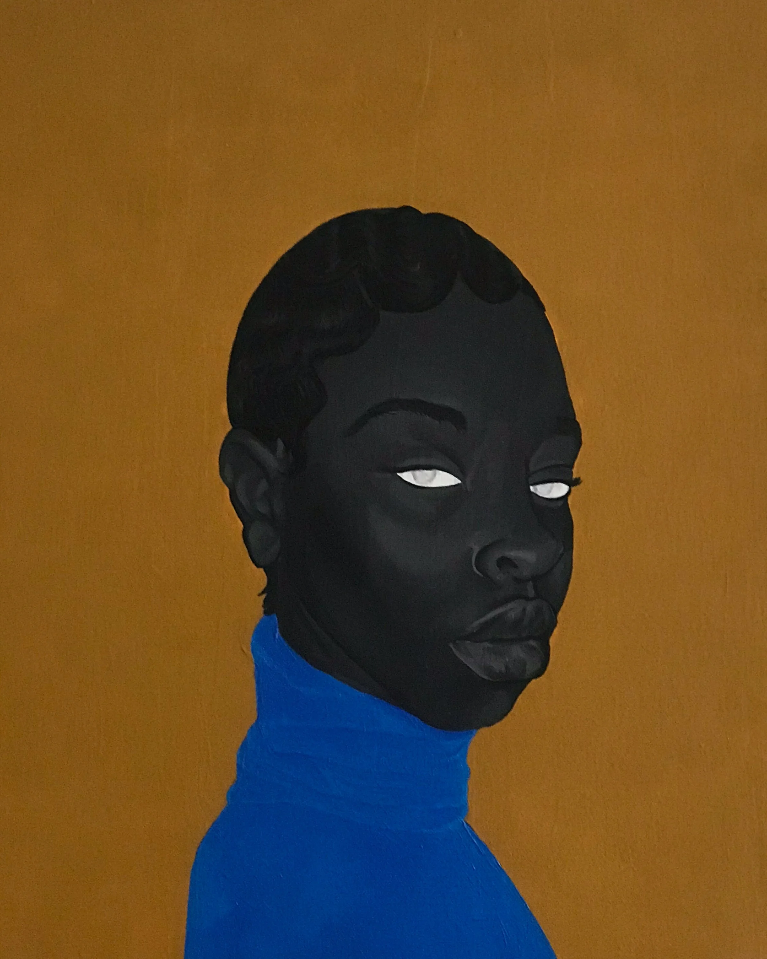 NEW LIGHT PRIZE EXHIBITION at the BISCUIT FACTORY 