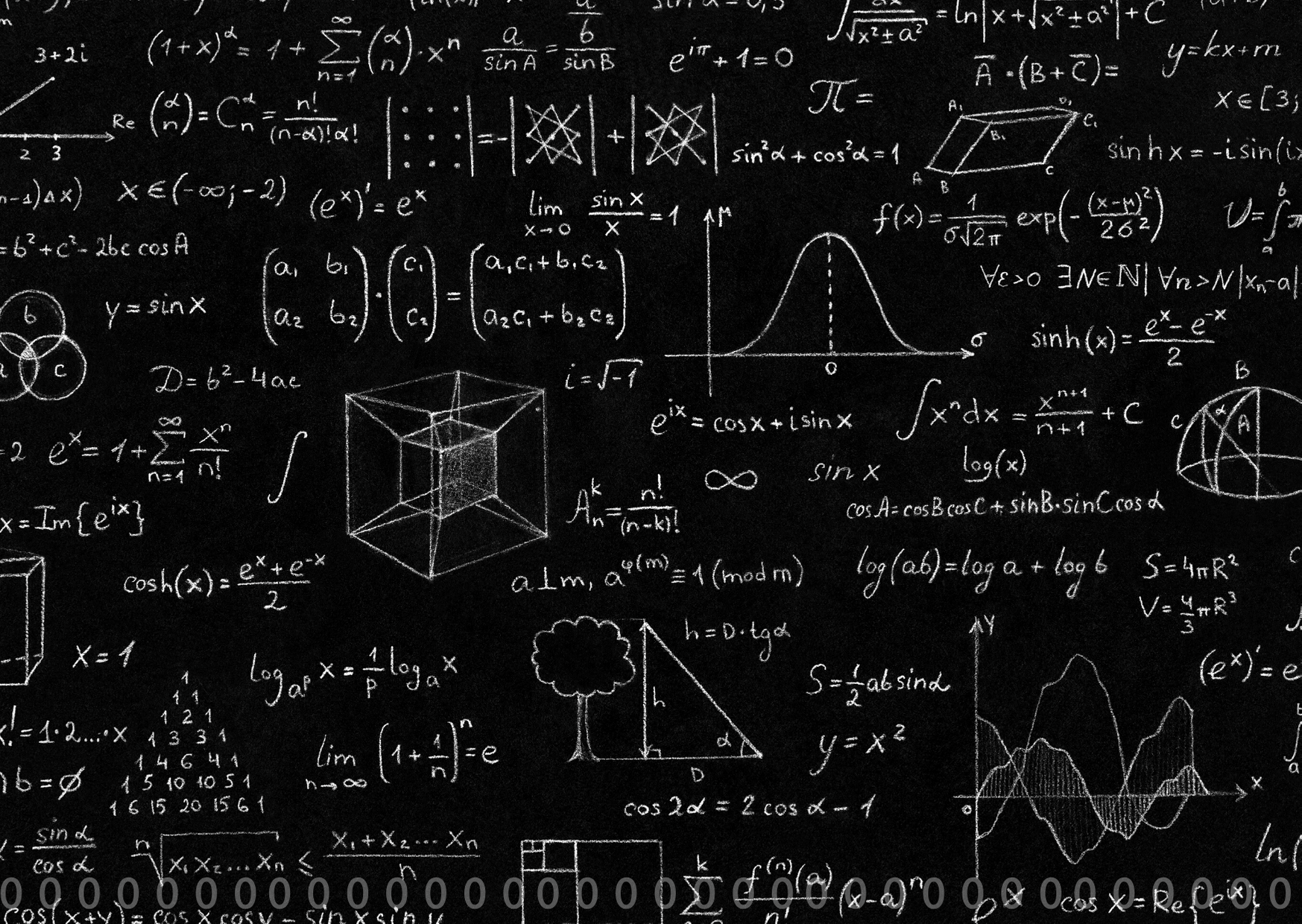 Maths 3.png