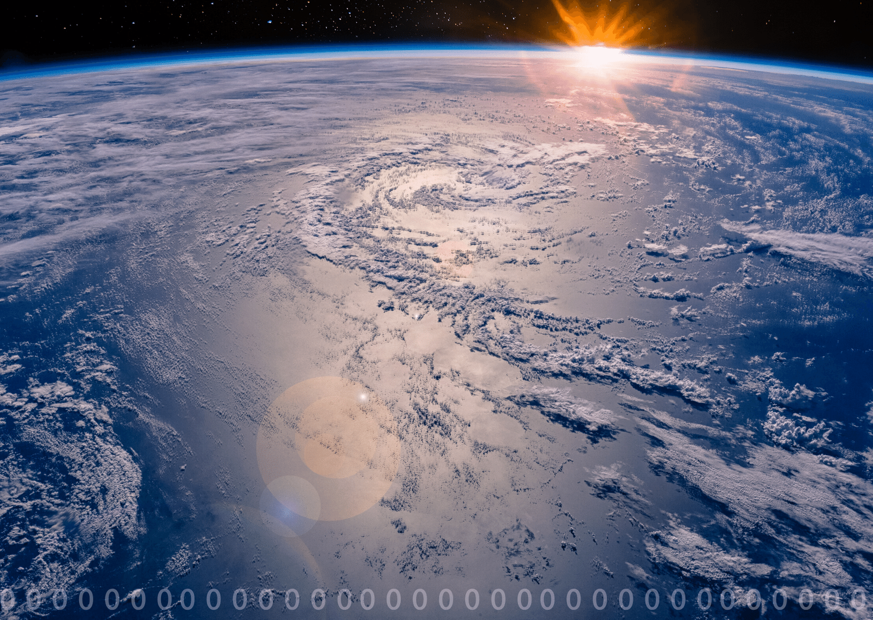 Earth.png